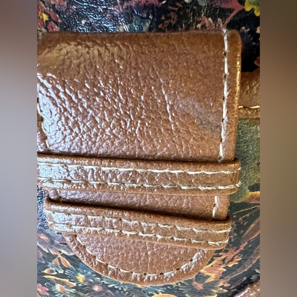 Bonjour Mini Crossbody - Picture 10 of 15
